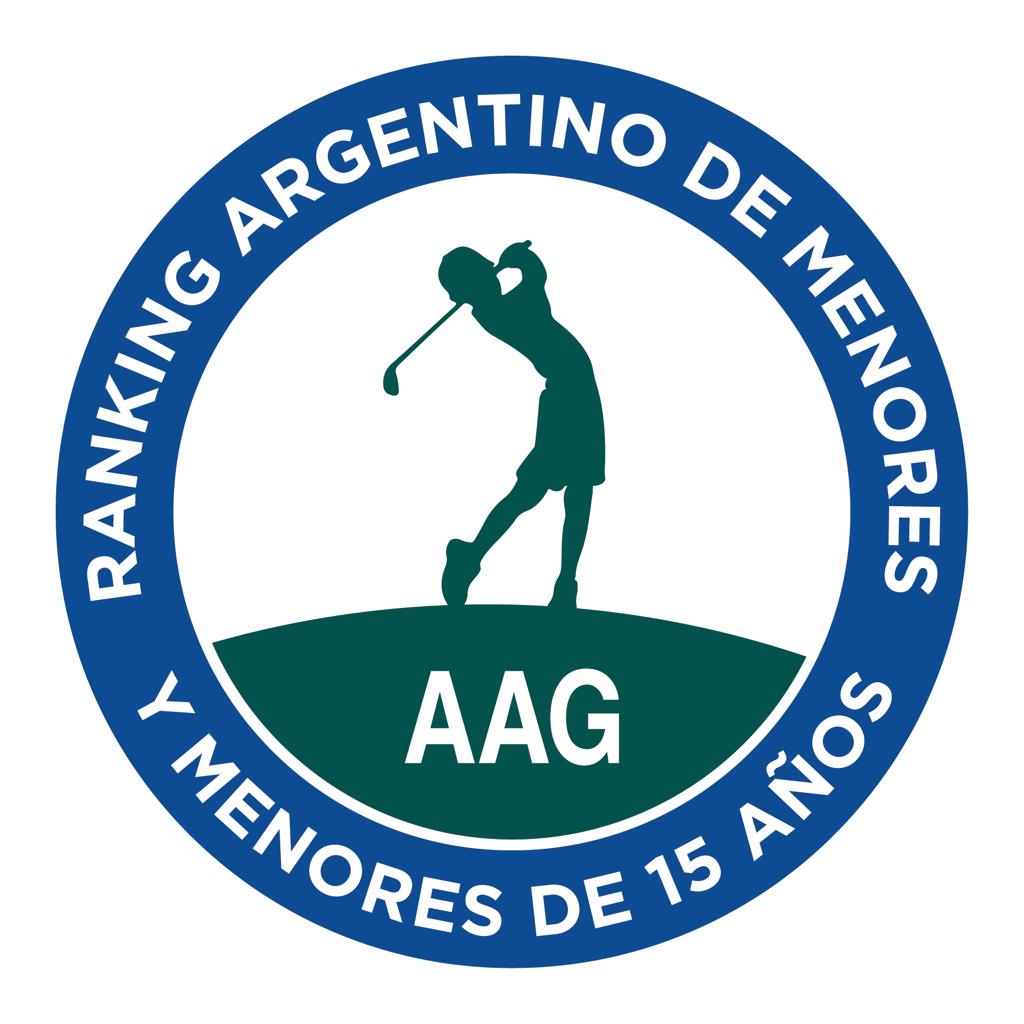 Cierre de la Etapa Nacional Y Válidas Para El WAGR